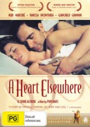 A Heart Elsewhere  (Il Cuore altrove)